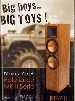 Stereo 2012-03, die seite 91